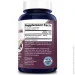   Nusapure   - Mucuna Pruriens 200 