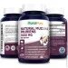   Nusapure   - Mucuna Pruriens 200 