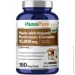  Nusapure    - Mushroom Complex 180 