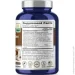   Nusapure    - Mushroom Complex 180 