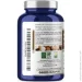   Nusapure    - Mushroom Complex 180 