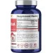  Nusapure - -     Myo-Inositol 200 
