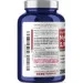  Nusapure - -     Myo-Inositol 200 