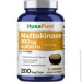   Nusapure  - Nattokinase 4000 FU 200 
