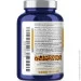   Nusapure  - Nattokinase 4000 FU 200 