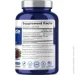   Nusapure    - Nicotinamide with Resveratrol 180 