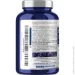   Nusapure    - Nicotinamide with Resveratrol 180 