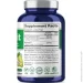  Nusapure   - Noni Fruit 240 