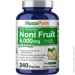   Nusapure   - Noni Fruit 240 