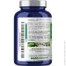   Nusapure   - Noni Fruit 240 