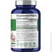   Nusapure     - Odorless Garlic 120 