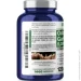  Nusapure     - Odorless Garlic 120 