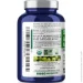   Nusapure   - Organic Amla 120 