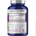   Nusapure   - Organic Holy Basil 150 