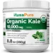   Nusapure    - Organic Kale 250 