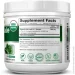   Nusapure    - Organic Kale 250 