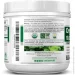   Nusapure    - Organic Kale 250 