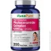   Nusapure Գ  - Phytoceramide Complex 200 
