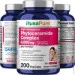   Nusapure Գ  - Phytoceramide Complex 200 