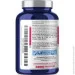   Nusapure Գ  - Phytoceramide Complex 200 