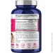   Nusapure Գ  - Phytoceramide Complex 200 