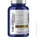   Nusapure  - Policosanol 180 