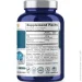   Nusapure ϳ  䳺  - PQQ 120 