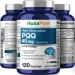   Nusapure ϳ  䳺  - PQQ 120 