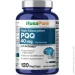   Nusapure ϳ  䳺  - PQQ 120 