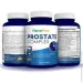   Nusapure  -   Prostate Complex 90 