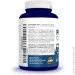   Nusapure  -   Prostate Complex 90 