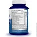   Nusapure  -   Prostate Complex 90 