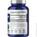   Nusapure  - Pterostilbene 150mg 180 