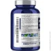   Nusapure  - Pterostilbene 150mg 180 