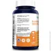   Nusapure    - Pumpkin Seed Oil 200 
