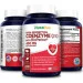  Nusapure  Q10 - Coenzyme Q10 100 