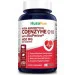  Nusapure  Q10 - Coenzyme Q10 100 