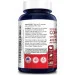  Nusapure  Q10 - Coenzyme Q10 100 