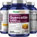   Nusapure  - Quercetin 200 