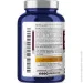   Nusapure  - Quercetin 200 