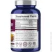   Nusapure  - Quercetin 200 