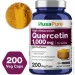   Nusapure  - Quercetin 200 