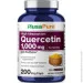   Nusapure  - Quercetin 200 