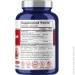   Nusapure    - Red Marine Algae 200 