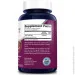   Nusapure    - Red Yeast Rice 180 