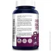   Nusapure    - Red Yeast Rice 180 