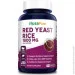   Nusapure    - Red Yeast Rice 180 