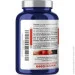   Nusapure  - Reduced Glutathione 180 