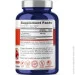  Nusapure  - Reduced Glutathione 180 