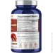   Nusapure   -     Reishi Mushroom 300 
